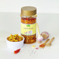 LEHSUN ACHAR