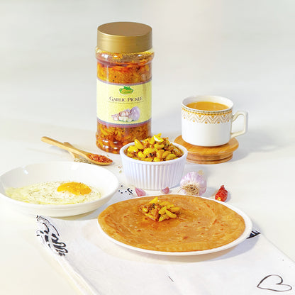 LEHSUN ACHAR
