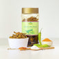 Hari Mirch Achar