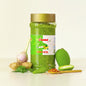 Green Chutny