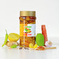 Mix Achar