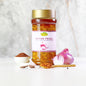Piyaz Achar