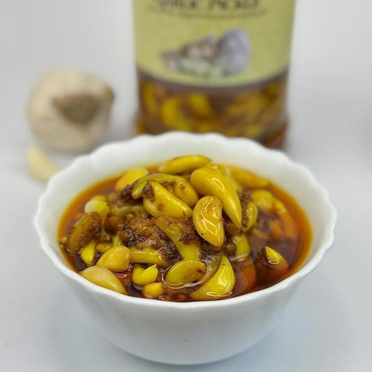 LEHSUN ACHAR