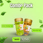 Combo Pack 1