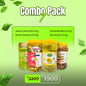 Combo Pack 7